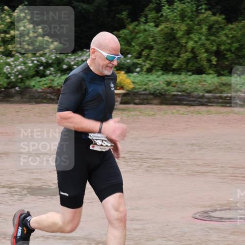13.09.2026 - Stadtparktriathlon Emre Sener http://msf.ph/oto/10267118 13.09.2026 13:16:57 Laufen 953, 956, 1114 meine-sportfotos.de