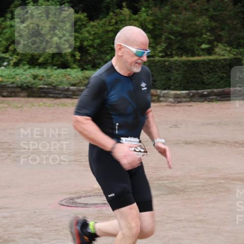 13.09.2026 - Stadtparktriathlon Emre Sener http://msf.ph/oto/10267119 13.09.2026 13:16:58 Laufen 953, 956, 1114 meine-sportfotos.de