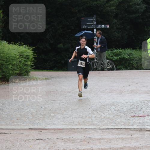 13.09.2026 - Stadtparktriathlon Emre Sener http://msf.ph/oto/10267121 13.09.2026 13:17:13 Laufen 1114, 629, 1114 meine-sportfotos.de