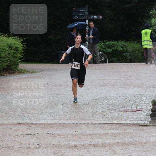 13.09.2026 - Stadtparktriathlon Emre Sener http://msf.ph/oto/10267122 13.09.2026 13:17:14 Laufen 1114, 1114 meine-sportfotos.de