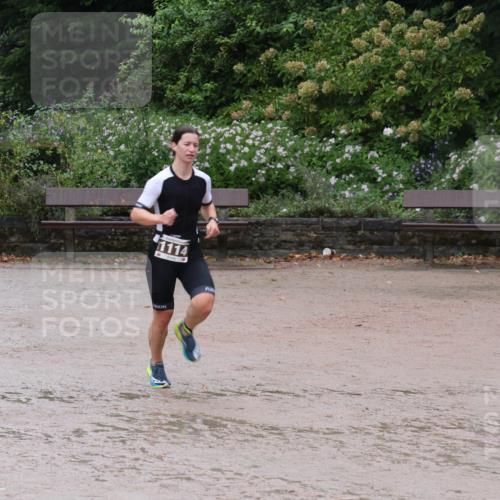 13.09.2026 - Stadtparktriathlon Emre Sener http://msf.ph/oto/10267123 13.09.2026 13:17:18 Laufen 1114, 1121 meine-sportfotos.de