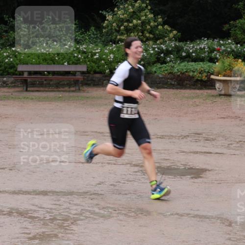 13.09.2026 - Stadtparktriathlon Emre Sener http://msf.ph/oto/10267124 13.09.2026 13:17:20 Laufen 1114, 1121 meine-sportfotos.de