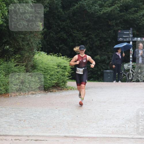 13.09.2026 - Stadtparktriathlon Emre Sener http://msf.ph/oto/10267126 13.09.2026 13:17:31 Laufen 1121, 1121 meine-sportfotos.de
