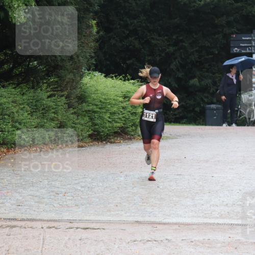 13.09.2026 - Stadtparktriathlon Emre Sener http://msf.ph/oto/10267127 13.09.2026 13:17:32 Laufen 1121, 1121 meine-sportfotos.de