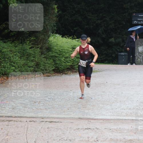 13.09.2026 - Stadtparktriathlon Emre Sener http://msf.ph/oto/10267129 13.09.2026 13:17:32 Laufen 1121, 1121 meine-sportfotos.de