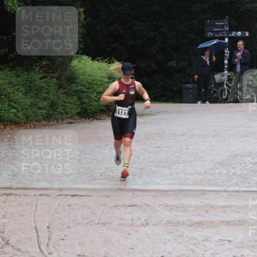 13.09.2026 - Stadtparktriathlon Emre Sener http://msf.ph/oto/10267130 13.09.2026 13:17:33 Laufen 1121, 1005, 1121 meine-sportfotos.de