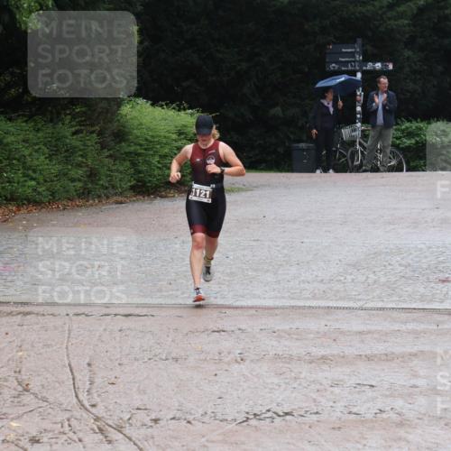 13.09.2026 - Stadtparktriathlon Emre Sener http://msf.ph/oto/10267131 13.09.2026 13:17:34 Laufen 1121, 1005, 1121 meine-sportfotos.de