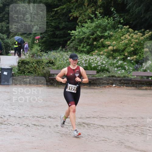 13.09.2026 - Stadtparktriathlon Emre Sener http://msf.ph/oto/10267132 13.09.2026 13:17:38 Laufen 203, 1121, 1005, 1121 meine-sportfotos.de