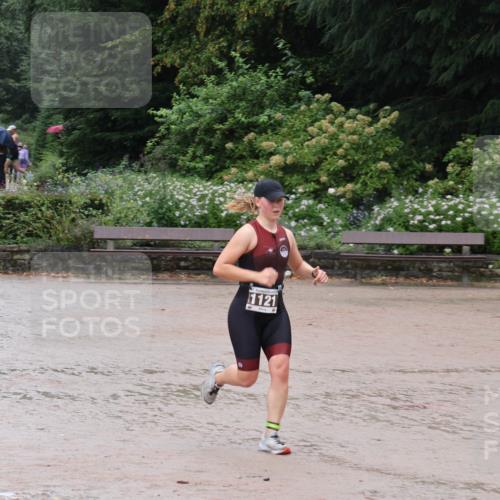 13.09.2026 - Stadtparktriathlon Emre Sener http://msf.ph/oto/10267134 13.09.2026 13:17:39 Laufen 1121, 949, 1005, 1121 meine-sportfotos.de