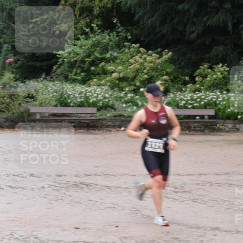 13.09.2026 - Stadtparktriathlon Emre Sener http://msf.ph/oto/10267135 13.09.2026 13:17:39 Laufen 949, 1005, 1121 meine-sportfotos.de