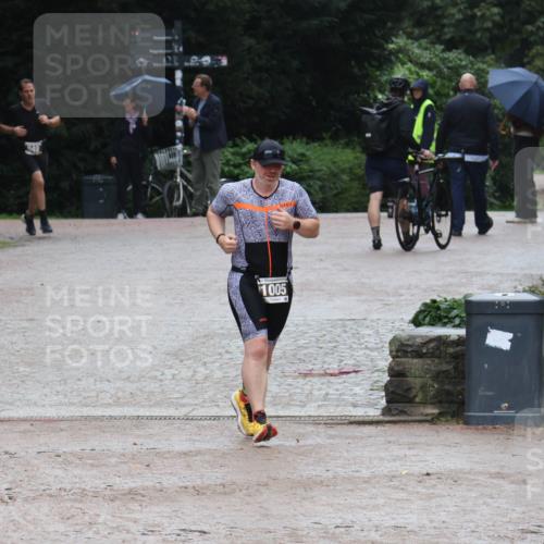 13.09.2026 - Stadtparktriathlon Emre Sener http://msf.ph/oto/10267136 13.09.2026 13:17:48 Laufen 1005, 949, 1005 meine-sportfotos.de