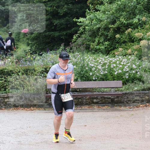 13.09.2026 - Stadtparktriathlon Emre Sener http://msf.ph/oto/10267138 13.09.2026 13:17:51 Laufen 1005, 949, 1005 meine-sportfotos.de