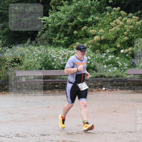 13.09.2026 - Stadtparktriathlon Emre Sener http://msf.ph/oto/10267139 13.09.2026 13:17:52 Laufen 1005, 949, 1005 meine-sportfotos.de