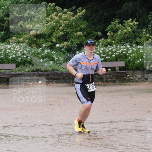 13.09.2026 - Stadtparktriathlon Emre Sener http://msf.ph/oto/10267142 13.09.2026 13:17:53 Laufen 1005, 949, 1005 meine-sportfotos.de