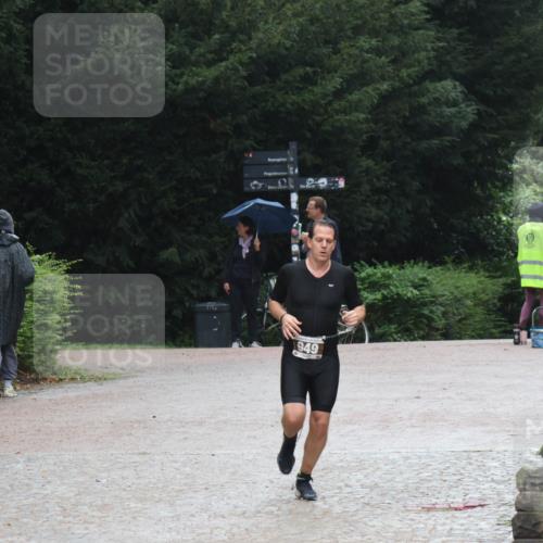 13.09.2026 - Stadtparktriathlon Emre Sener http://msf.ph/oto/10267143 13.09.2026 13:17:55 Laufen 949, 949, 1005 meine-sportfotos.de