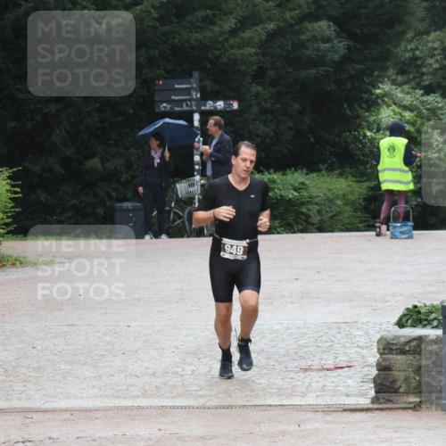 13.09.2026 - Stadtparktriathlon Emre Sener http://msf.ph/oto/10267144 13.09.2026 13:17:56 Laufen 949, 949, 1005 meine-sportfotos.de