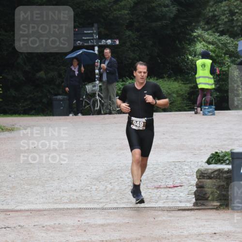 13.09.2026 - Stadtparktriathlon Emre Sener http://msf.ph/oto/10267145 13.09.2026 13:17:56 Laufen 949, 949, 1005 meine-sportfotos.de
