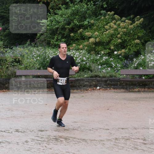13.09.2026 - Stadtparktriathlon Emre Sener http://msf.ph/oto/10267147 13.09.2026 13:17:59 Laufen 949, 949, 1005 meine-sportfotos.de