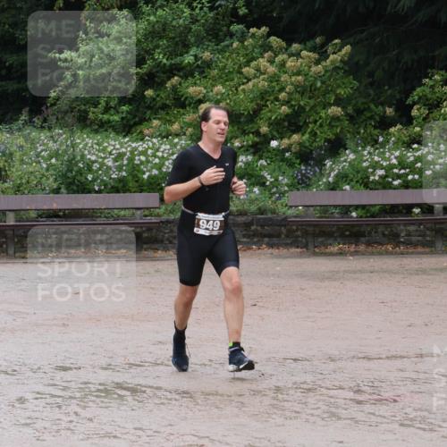 13.09.2026 - Stadtparktriathlon Emre Sener http://msf.ph/oto/10267148 13.09.2026 13:18:00 Laufen 949, 949, 1005 meine-sportfotos.de