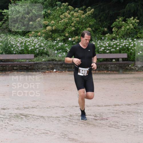 13.09.2026 - Stadtparktriathlon Emre Sener http://msf.ph/oto/10267149 13.09.2026 13:18:00 Laufen 949, 949, 1005 meine-sportfotos.de