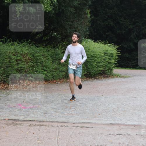 13.09.2026 - Stadtparktriathlon Emre Sener http://msf.ph/oto/10267150 13.09.2026 13:18:29 Laufen 996, 996 meine-sportfotos.de