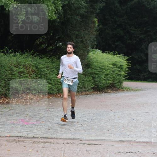 13.09.2026 - Stadtparktriathlon Emre Sener http://msf.ph/oto/10267152 13.09.2026 13:18:30 Laufen 996, 996 meine-sportfotos.de