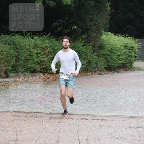 13.09.2026 - Stadtparktriathlon Emre Sener http://msf.ph/oto/10267153 13.09.2026 13:18:30 Laufen 996, 996 meine-sportfotos.de