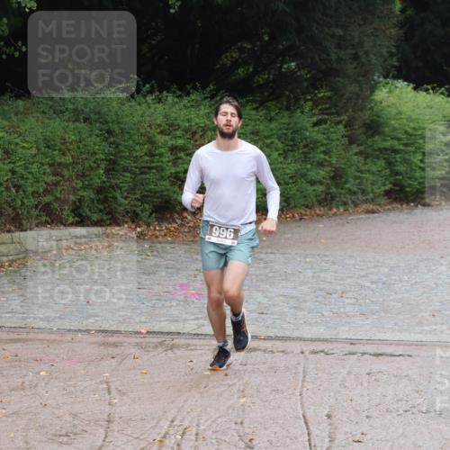 13.09.2026 - Stadtparktriathlon Emre Sener http://msf.ph/oto/10267154 13.09.2026 13:18:31 Laufen 996, 996 meine-sportfotos.de