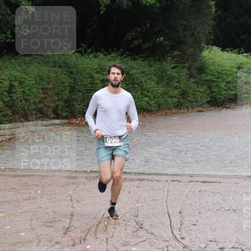 13.09.2026 - Stadtparktriathlon Emre Sener http://msf.ph/oto/10267155 13.09.2026 13:18:32 Laufen 996, 996 meine-sportfotos.de