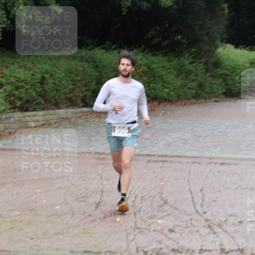13.09.2026 - Stadtparktriathlon Emre Sener http://msf.ph/oto/10267157 13.09.2026 13:18:33 Laufen 996 meine-sportfotos.de