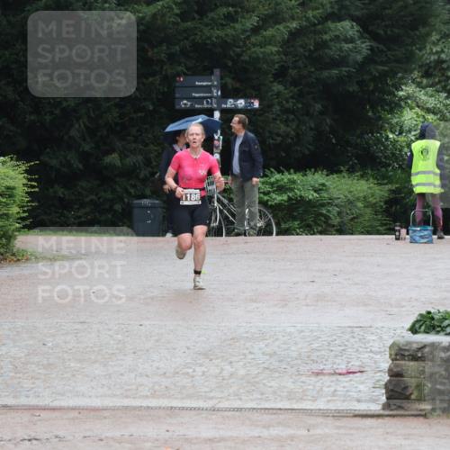 13.09.2026 - Stadtparktriathlon Emre Sener http://msf.ph/oto/10267158 13.09.2026 13:19:28 Laufen 1186, 1186 meine-sportfotos.de
