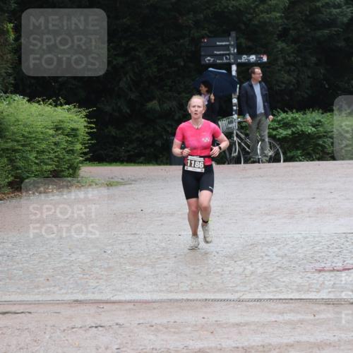13.09.2026 - Stadtparktriathlon Emre Sener http://msf.ph/oto/10267160 13.09.2026 13:19:29 Laufen 1186, 1186 meine-sportfotos.de
