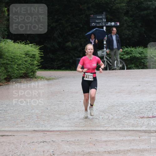 13.09.2026 - Stadtparktriathlon Emre Sener http://msf.ph/oto/10267162 13.09.2026 13:19:30 Laufen 1186, 1186 meine-sportfotos.de