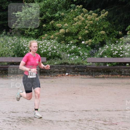 13.09.2026 - Stadtparktriathlon Emre Sener http://msf.ph/oto/10267163 13.09.2026 13:19:34 Laufen 1186, 1186 meine-sportfotos.de