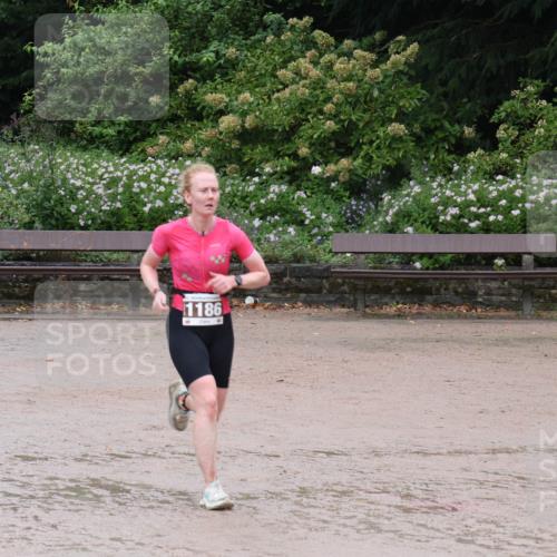 13.09.2026 - Stadtparktriathlon Emre Sener http://msf.ph/oto/10267164 13.09.2026 13:19:35 Laufen 1186, 1186 meine-sportfotos.de