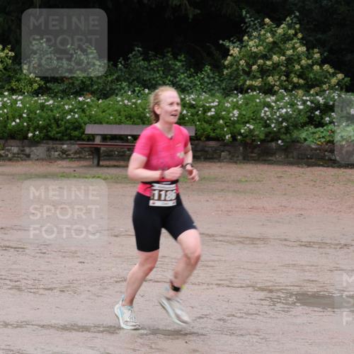 13.09.2026 - Stadtparktriathlon Emre Sener http://msf.ph/oto/10267165 13.09.2026 13:19:36 Laufen 118, 1186 meine-sportfotos.de