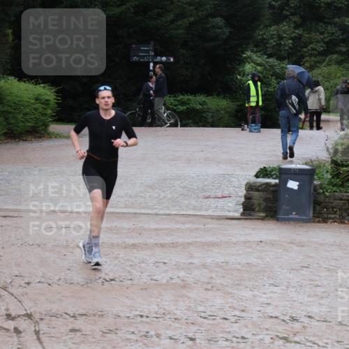 13.09.2026 - Stadtparktriathlon Emre Sener http://msf.ph/oto/10267167 13.09.2026 13:20:37 Laufen 969 meine-sportfotos.de