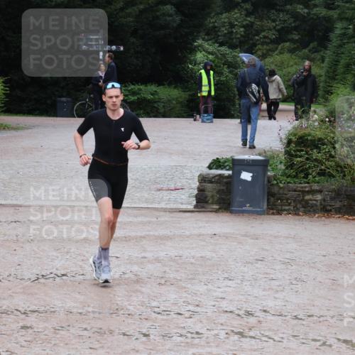 13.09.2026 - Stadtparktriathlon Emre Sener http://msf.ph/oto/10267168 13.09.2026 13:20:38 Laufen 969 meine-sportfotos.de