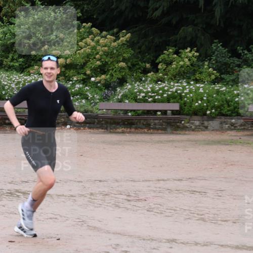 13.09.2026 - Stadtparktriathlon Emre Sener http://msf.ph/oto/10267169 13.09.2026 13:20:41 Laufen 969 meine-sportfotos.de