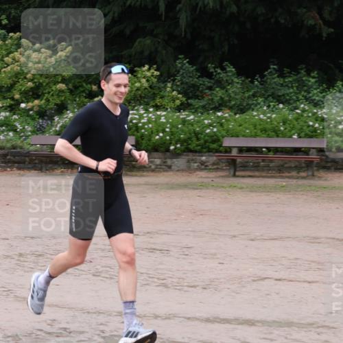 13.09.2026 - Stadtparktriathlon Emre Sener http://msf.ph/oto/10267171 13.09.2026 13:20:41 Laufen 5, 969 meine-sportfotos.de