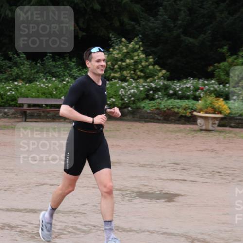 13.09.2026 - Stadtparktriathlon Emre Sener http://msf.ph/oto/10267172 13.09.2026 13:20:42 Laufen 969 meine-sportfotos.de
