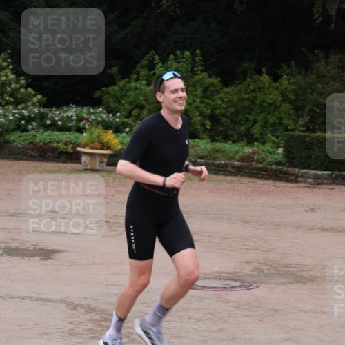 13.09.2026 - Stadtparktriathlon Emre Sener http://msf.ph/oto/10267173 13.09.2026 13:20:43 Laufen 969 meine-sportfotos.de