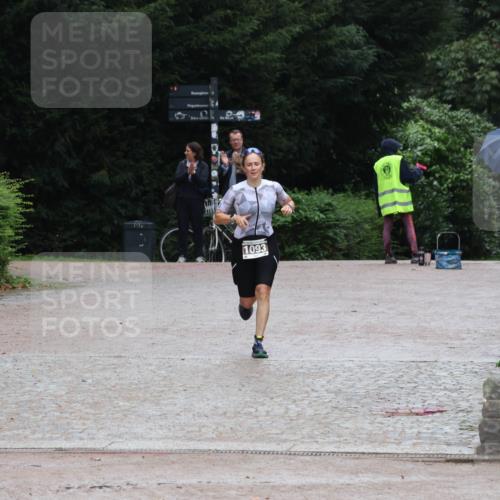 13.09.2026 - Stadtparktriathlon Emre Sener http://msf.ph/oto/10267175 13.09.2026 13:20:59 Laufen 1093, 1093 meine-sportfotos.de