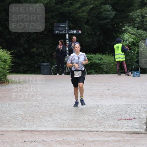 13.09.2026 - Stadtparktriathlon Emre Sener http://msf.ph/oto/10267176 13.09.2026 13:20:59 Laufen 1093, 1093 meine-sportfotos.de