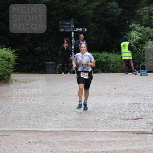 13.09.2026 - Stadtparktriathlon Emre Sener http://msf.ph/oto/10267178 13.09.2026 13:21:00 Laufen 1093, 1093 meine-sportfotos.de