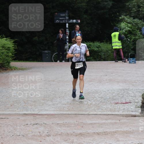 13.09.2026 - Stadtparktriathlon Emre Sener http://msf.ph/oto/10267179 13.09.2026 13:21:00 Laufen 1093, 1093 meine-sportfotos.de