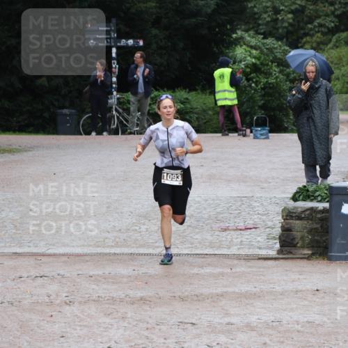 13.09.2026 - Stadtparktriathlon Emre Sener http://msf.ph/oto/10267180 13.09.2026 13:21:01 Laufen 1093, 1093 meine-sportfotos.de