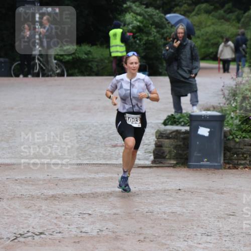 13.09.2026 - Stadtparktriathlon Emre Sener http://msf.ph/oto/10267182 13.09.2026 13:21:02 Laufen 093, 1093 meine-sportfotos.de