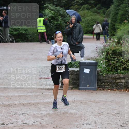 13.09.2026 - Stadtparktriathlon Emre Sener http://msf.ph/oto/10267183 13.09.2026 13:21:03 Laufen 5, 1093, 1093 meine-sportfotos.de