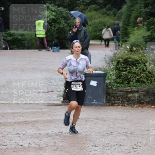 13.09.2026 - Stadtparktriathlon Emre Sener http://msf.ph/oto/10267184 13.09.2026 13:21:03 Laufen 1093, 1093 meine-sportfotos.de